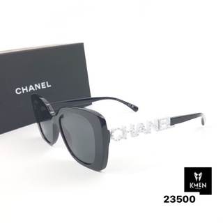 New แว่น chanel   พร้อมส่ง