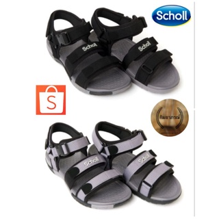 Scholl MASTRO สกอลล์รุ่น มาสโตร