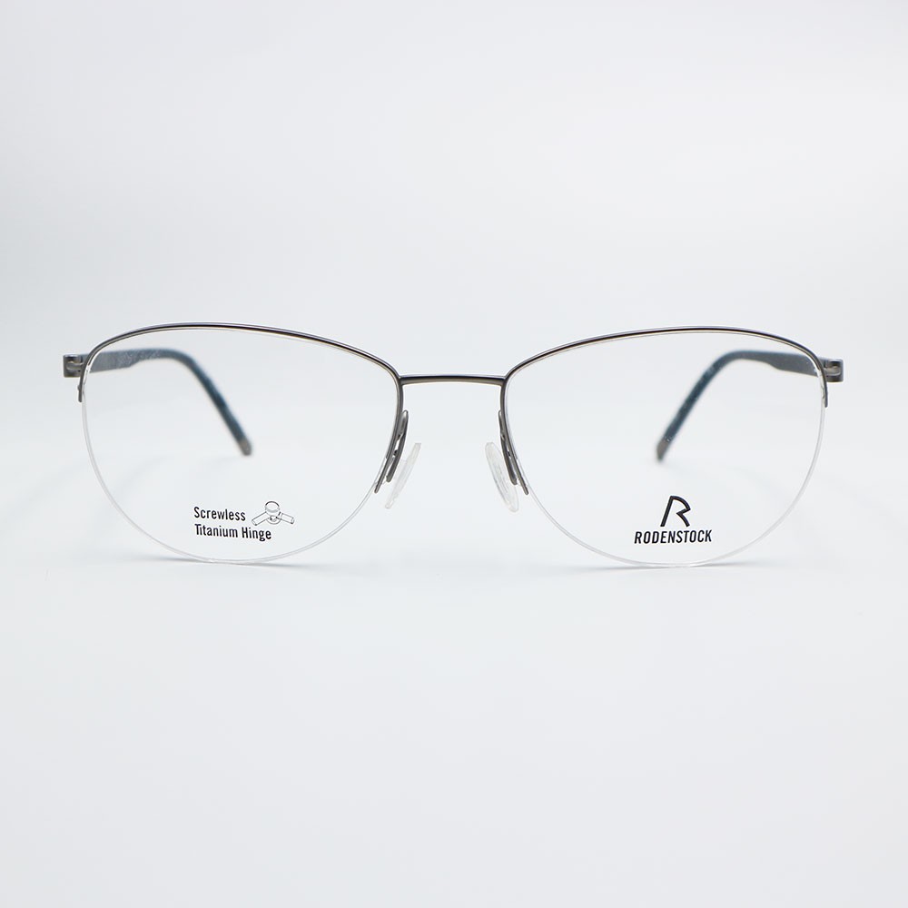 แว่นตา Rodenstock R 7044 B