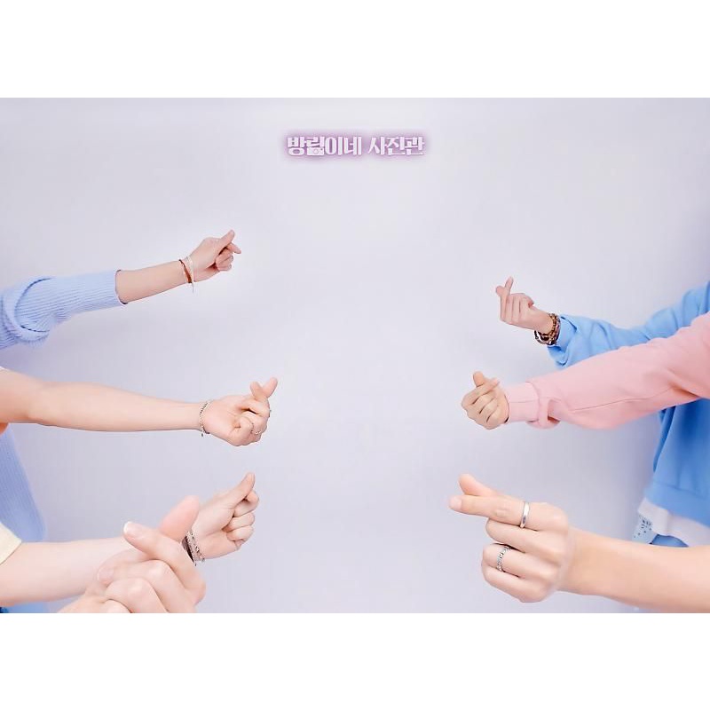 [MUST] บรรจุหีบห่อ**