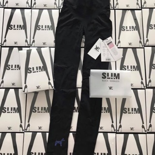 Slim legging YPL แบรนด์ Australia ผ้าดีมาก  Multi function ใส่เป็น Slim legging ว่ายน้ำ โยคะ Trainner workout ได้หมดค่า