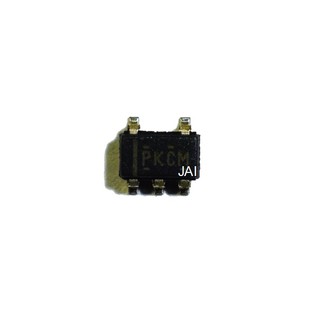 TPS73118MDBVREP LDO Voltage Regulators Mil Enh Cap-Free NMOS 150-mA LDO Reg