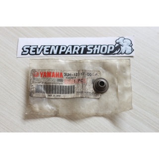 ของแท้ Yamaha Crypton Jupiter Z 3UH-12117-00