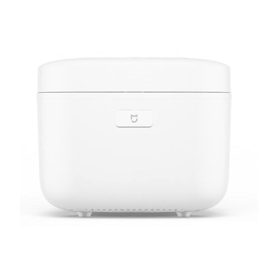 Xiaomi Mijia IH Smart Electric Rice Cooker 3L Xiaomi หม้อหุงข้าว