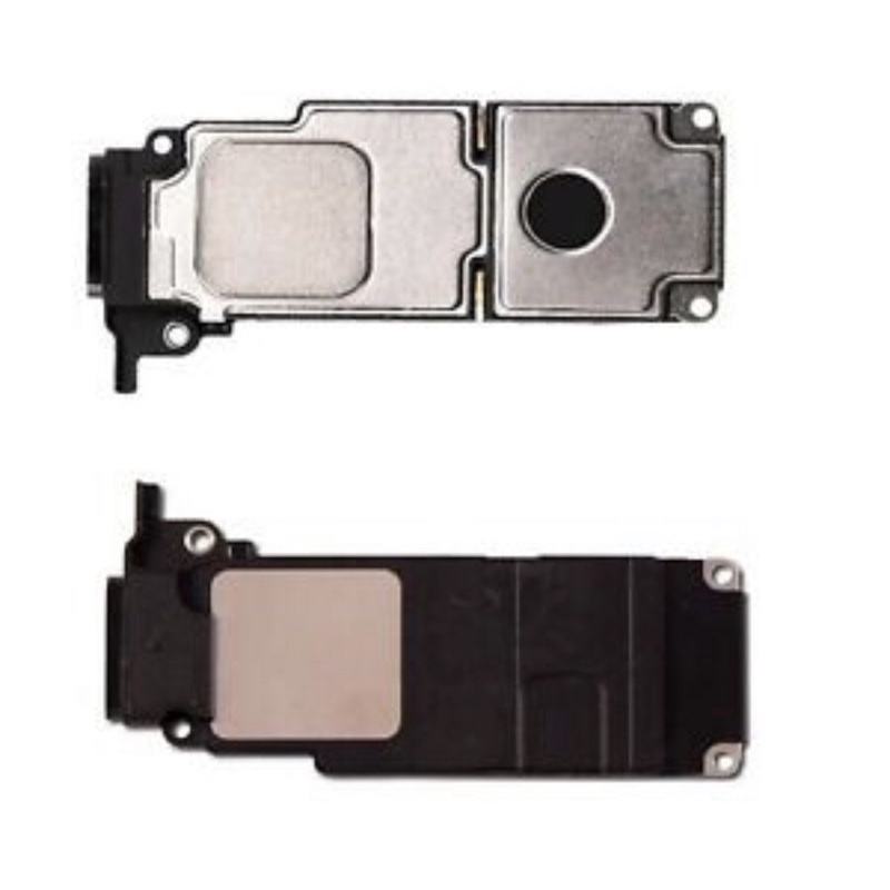 KRCB IP 8 PLUS LOOUDSPEAKER BUZZER RINGTONE SPEAKER REPLACEMENT PARTS