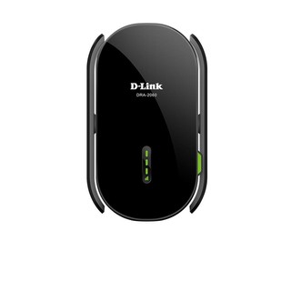 WIRELESS LAN DLINK, MESH-ENABLED RANGE EXTENDER