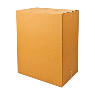 คิวบิซ กล่องบรรจุภัณฑ์ เบอร์ 4 x 3 กล่อง Cubic boxes No. 4 x 3 boxes