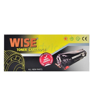 Toner-Re SAMSUNG CLT-M406S M - WISE