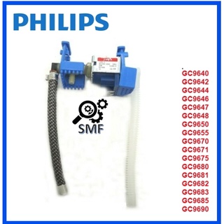 ปั้มน้ำเตารีดฟิลิปส์/Pump/Philips/423902269661/อะไหล่แท้จากโรงงาน