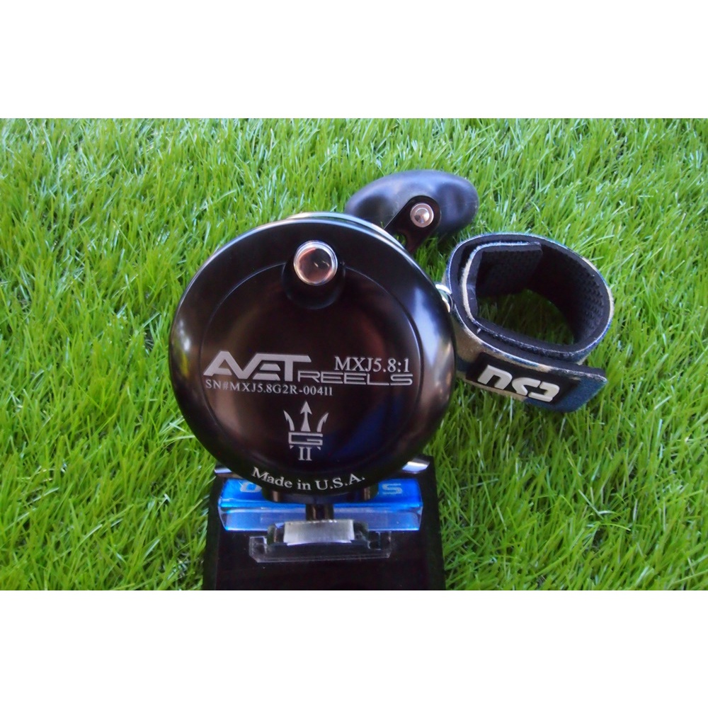 Y6 ✪✪  Avet  MXJ5.8.1 #Black ✪✪✪