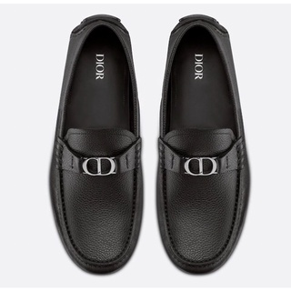 DIOR Men Loafer size 42&amp;44