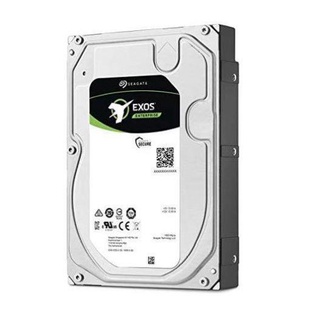 ST8000NM000A  SEAGATE EXOS 7E8 512E/4KN 3.5" HDD 8TB 7200RPM 2