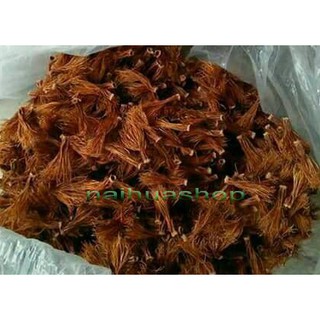 ดอกงิ้วแห้ง แกงน้ำเงี้ยว  แกงแค ขนาด 75g