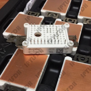 โมดูลพาวเวอร์ IGBT FS10R06W1E3 FS15R06W1E3 FS20R06W1E3 FS30R06W1E3 FS50R06W1E3