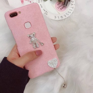 เคสvivo,oppo,ซัมซุง,ไอโฟนx,5 ถึง 8+