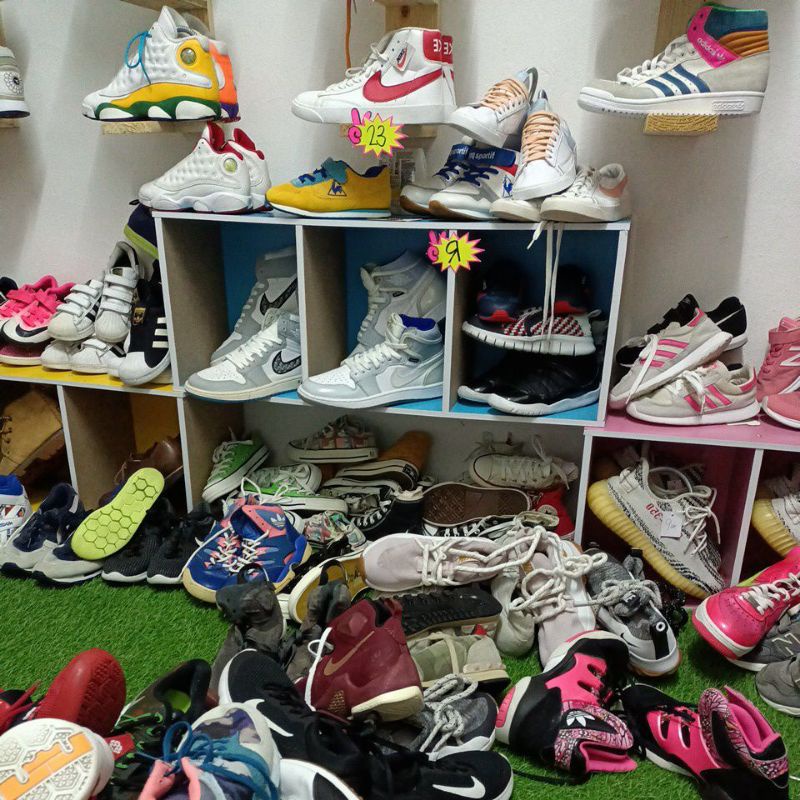 Live A Bros Bundleshop 25
