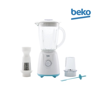 เครื่องปั่น BEKO รุ่น TBN5502