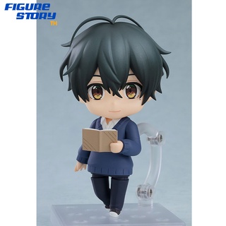 *Pre-Order*(จอง) Nendoroid Sasaki to Miyano Yoshikazu Miyano (อ่านรายละเอียดก่อนสั่งซื้อ)