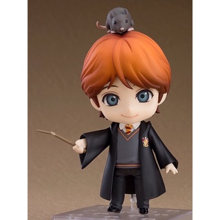 [พร้อมส่ง] Nendoroid 1022 Ron Weasley - Harry Potter