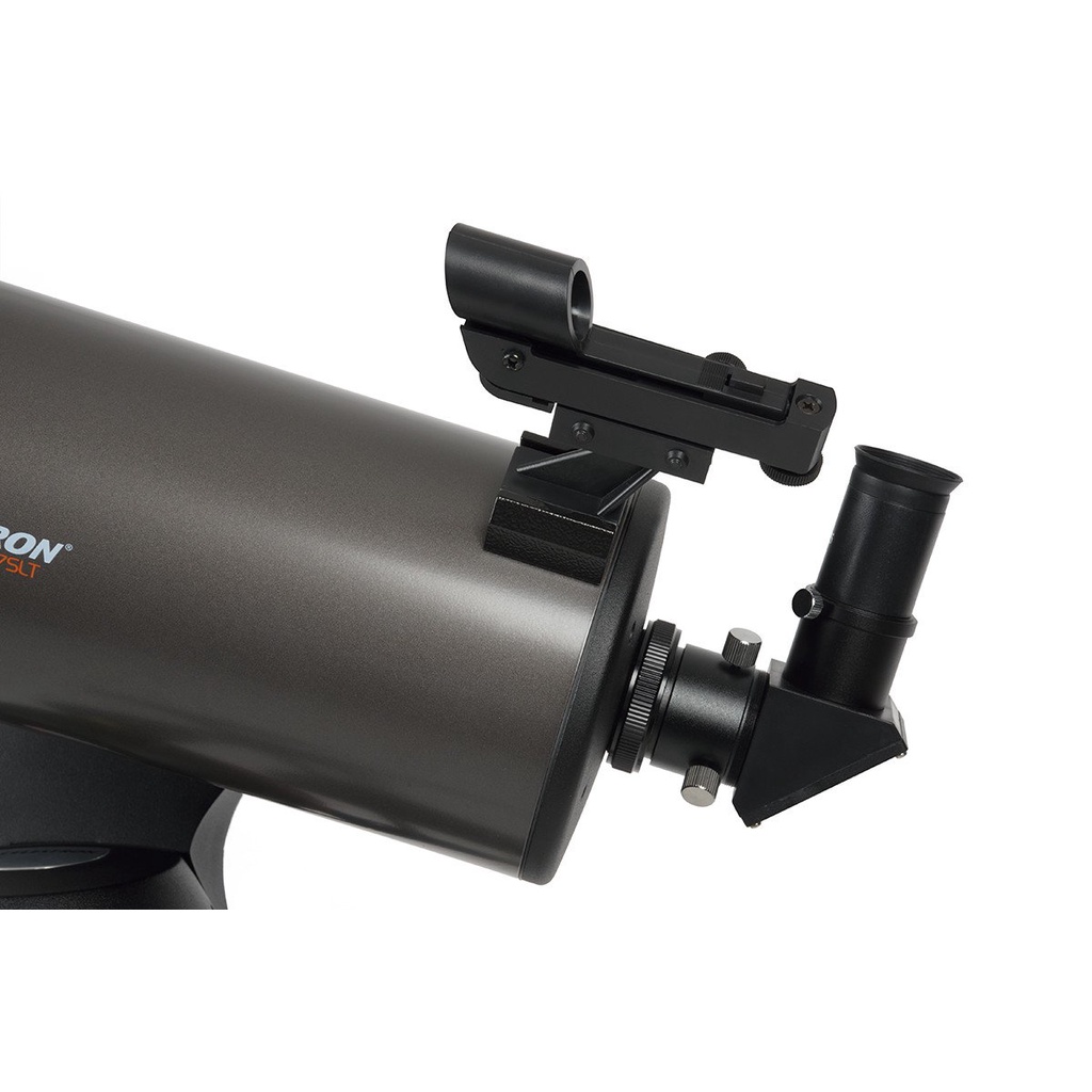 Car Battery Adapter (for all NexStars
