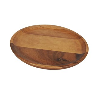 ถาดกลม ใหญ่ Zopa NT335-L Large Round Tray Zopa NT335-L