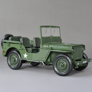 Kdw โมเดลรถยนต์โลหะ 1:18 Diecast ของเล่นสําหรับเด็ก