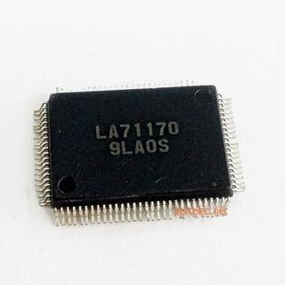 IC LA71170