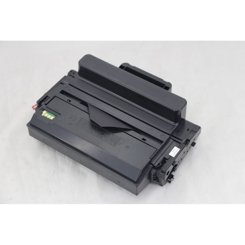 ตลับหมึก SAMSUNG ProXpress SL-M3320/M3370/M3820/M3870/M4070 10K MLT-D203E