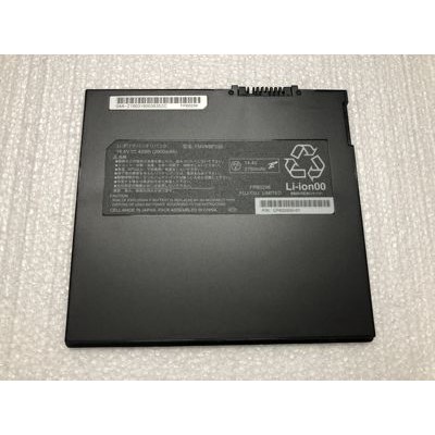 Battery Notebook FUJITSU FMVNQL 7PA QL2 CP622200-01 14.4V 42Wh ประกัน1ปี