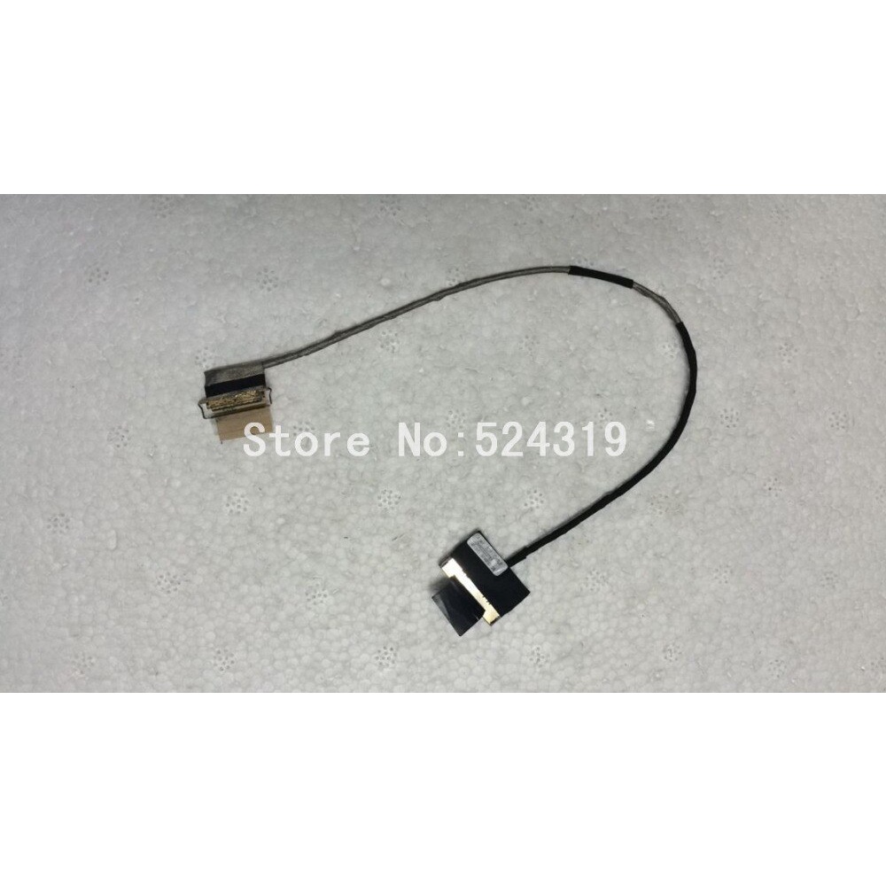 แล็ปท็อปใหม่สาย LCD สําหรับ Hasee Z6-SL5 Z7-SL7 Z7M ZX7-G4S1 ZX8-SP7S2 Z8 GX8-SP7S1 GX10-SP7 GX9S1 G