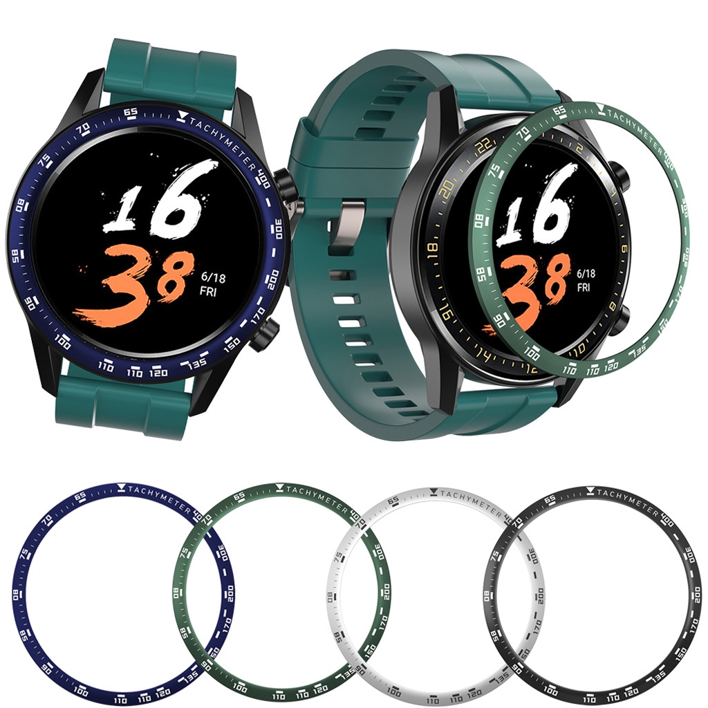 amazfit gtr sale