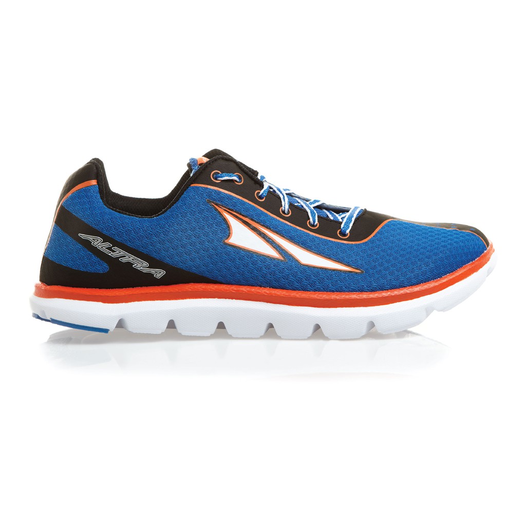 altra one