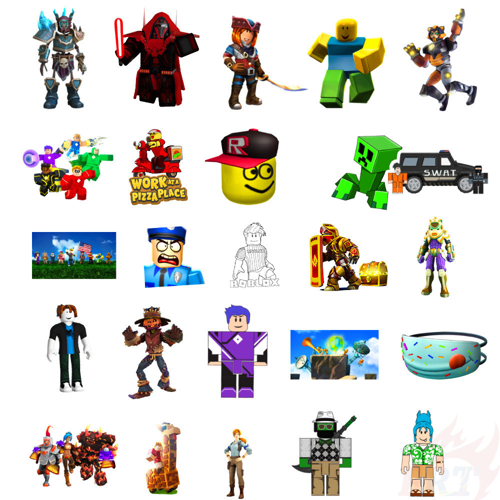 Thumbnail 4