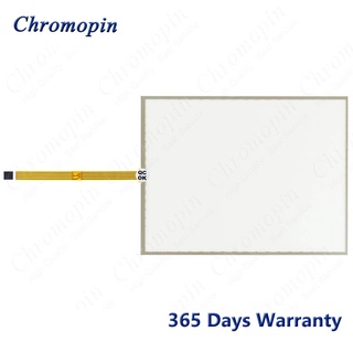 แผงหน้าจอสัมผัสดิจิทัล YTH T150S-5RBA53N-0A18R0-200FH 150-5RBA53 T150S-5RBA53N-0A18R0-200FH 150-5RBA53