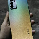 review889010CCBJAN23TR Oppo reno 6 5g 8128GB1  comment 1