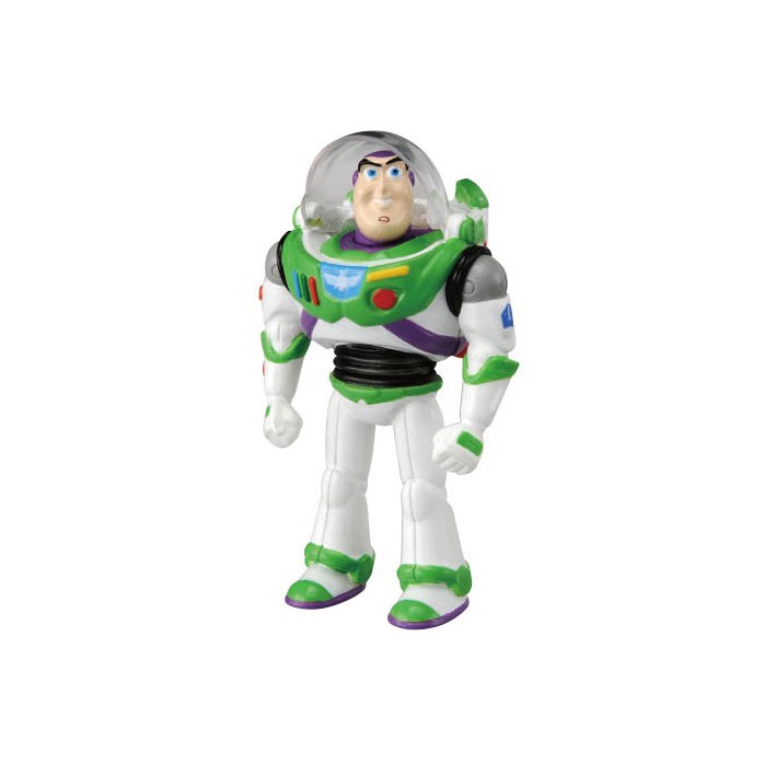 Takara Tomy Metacolle Toy Story 4 Buzz Lightyear