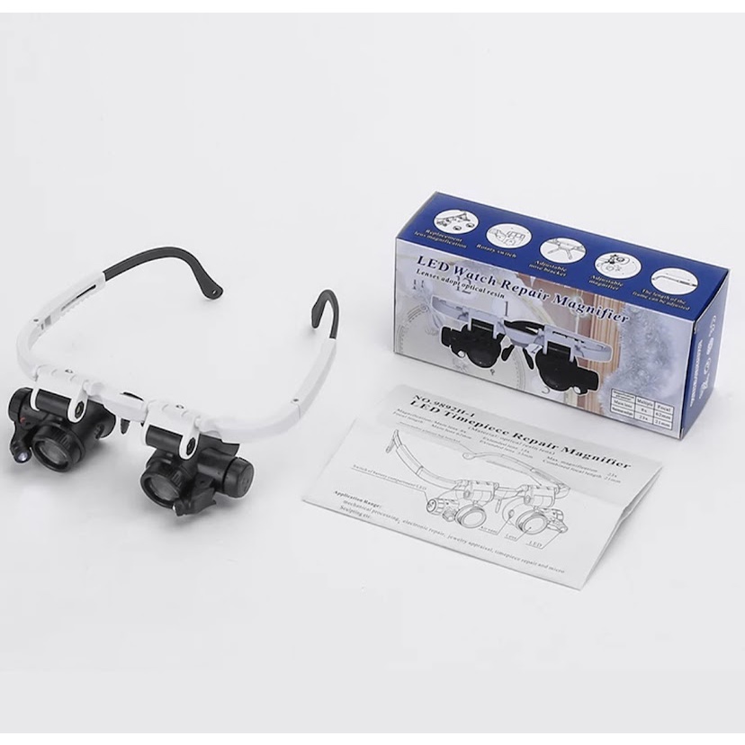 รูปภาพ 9