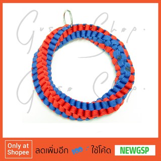 Gussoshop รุ่น GT0103 เชือกกัดสำหรับสัตว์เลี้ยง