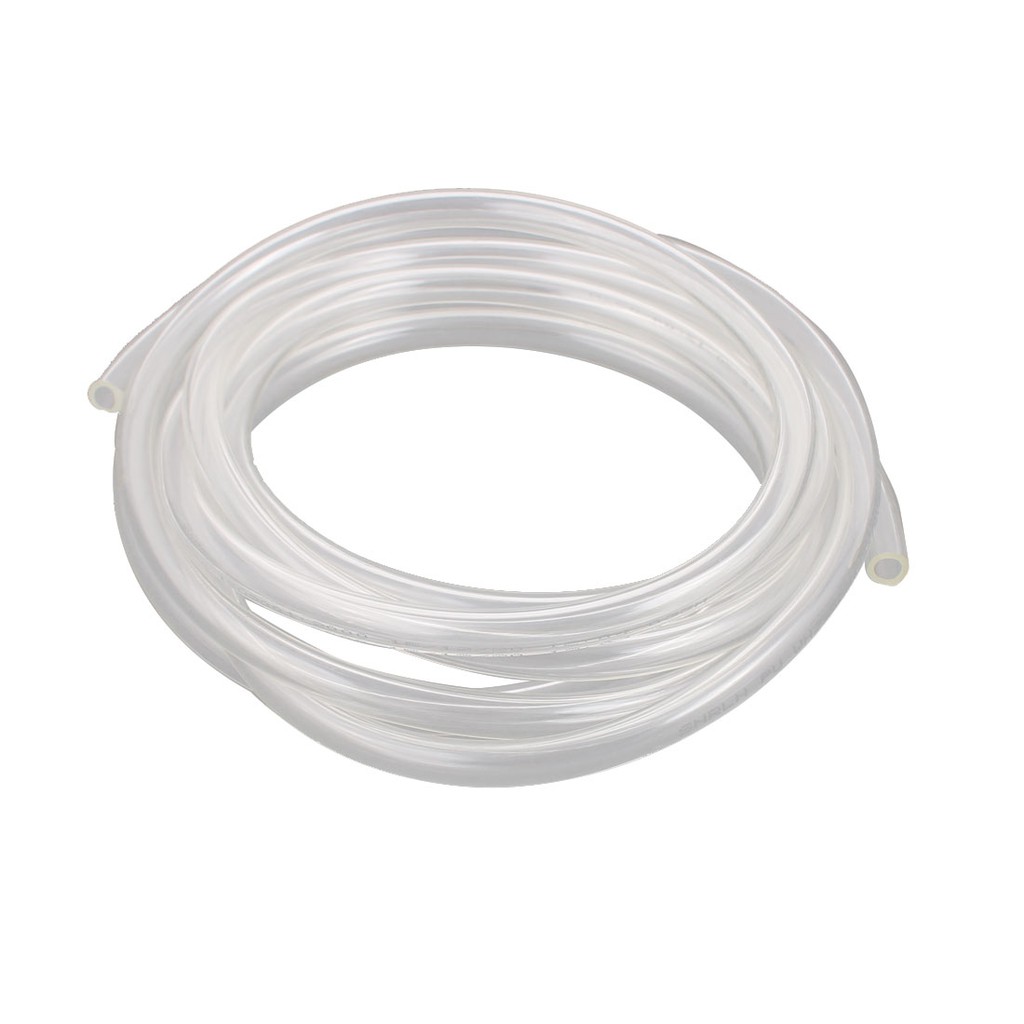 SMC Air Hose Polyurethane TU Series สายลมโพลียูรีเทน ยาว 20 เมตร TU0425B-20 TU0604B-20 TU0805B-20 TU1065B-20 TU1208B ราคา ถูกที่สุด ดีลบีเคเค แกลเลอรีภาพที่ 3