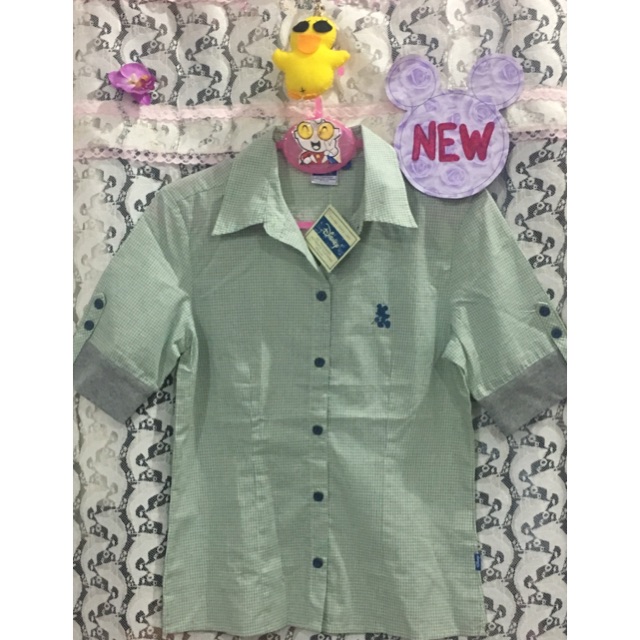 เสื้อ Disney