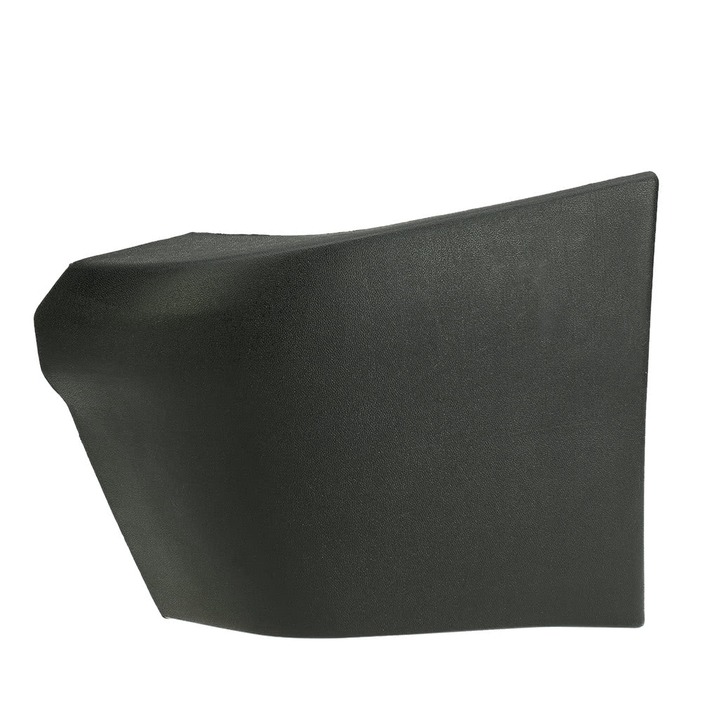 High Quality Auto Car Left Right Side Bumper Corner Cap Replacement ...