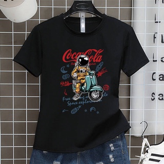 เสื้อยอดฮิตลายเสื้อแขนสั้น เสื่อคู่รัก เสื้ัอกีฬาเสื้อออกกำลังกาย เสื้อแขนสั้นใส่ได้ทั้งผู้หญิงและชาย