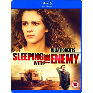 [Pre-Order] Sleeping with the Enemy (Blu-ray แผ่นแท้)