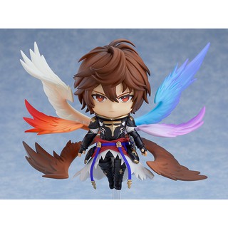 Nendoroid Sandalphon4580590120693