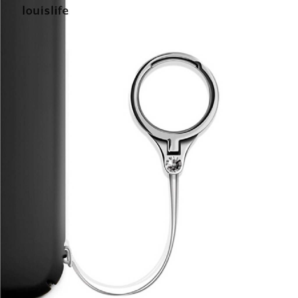 leth-2-in-1