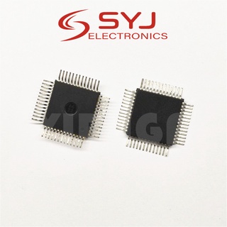 มีสินค้า วงจรรวม ATMEGA8515-16AU ATMEGA8515 ATMEGA8535L-8AU ATMEGA8535L TQFP-44 1 ชิ้น