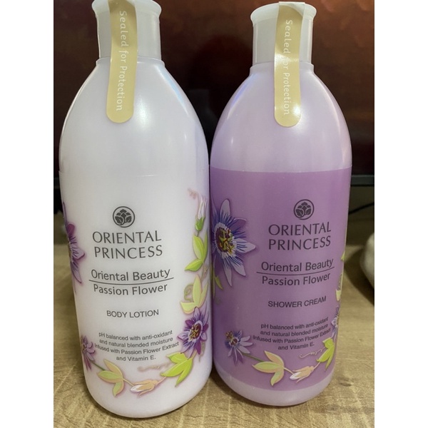 oriental-princess-body-lotion-shower-cream-passion