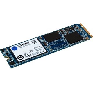 SSD Kingston SUV500M8/120G UV500M8 120G * SUV500M8/120G