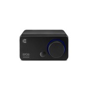 EPOS/SENNHEISER GSX 300 Sound Card BLACK