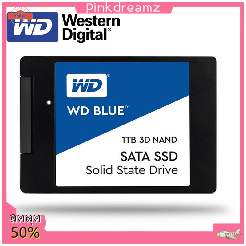 Silicon Power Ssd D Nand Slc A Performance Boost Sata Iii Gb Tb Siliconpower